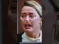 Download Lagu When Amber Heard Got Exposed In Court