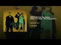 On The Beach (Feat. J.Y. Park ′The Asiansoul′)