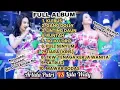 Download Lagu 9 ARLIDA PUTRI VS LALA WIDY FULL SENYUM SAYANG   Copy