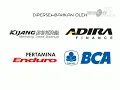 Download Lagu OBB KiCK ANDY METRO TV 2010 + iKLAN Sponsor TOYOTA KiJANG iNNOVA ADiRA FiNANCE PERTAMiNA ENDRUO BCA