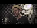 Download Lagu My Marthynz - Jangan Salah Menilaiku (Cover)
