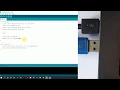 The Beginners Tutorial of Arduino UNO Turn on LED delay Function