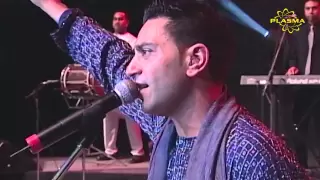 Kamal Heer - Kamli, Kamli - Live Version - Punjabi Virsa 2004