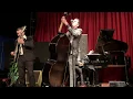 Download Lagu SOIREE DE CLOTURE 2020 - BARCELONA BIG BLUES BAND