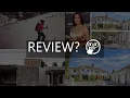 eva house review is eva house legit or scam is eva house safe
