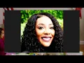 CCPU Provider Assistance Program Spring Health Webinar July 2025 English