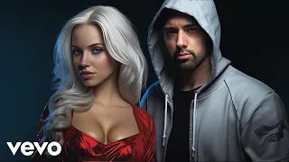 Eminem, Ed Sheeran, Miley Cyrus, Taylor Swift, P!NK, Justin Bieber, Imagine Dragons | XL MIX