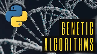 Genetic Algorithms Explained Solving the Knapsack Problem with Python