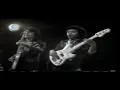 Download Lagu gito rollies - air api