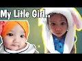 Download Lagu My Little Girl - Maher Zain
