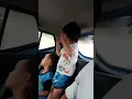 Download Lagu kamu katahuan!!! 🤣🤣🤣