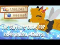 how to earn over 100k sapphires how to get AJPW gains