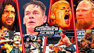 ملخص عرض سمر سلام 2025 الليله الثانيه عرض اسطوري HD 