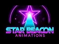 Star Beacon animations