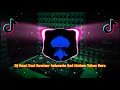 Download Lagu DJ Kami Dari Remixer Indonesia Sad Malam Tahun Baru dj viral tik tok