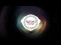 Halvetimeşk - EASTARABİM (2017)