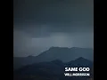 Same God (Acoustic)