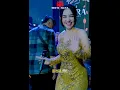 Download Lagu MANISE TIADA OBAT LALA WIDI NEW MONATA  #dangdut #dangdutkoplo #hiburan #beranda #storywa #koplo
