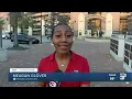 Local LSU athlete paying it forward with NIL compensation