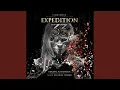 Download Lagu Forgotten Battlefield - Dualliste