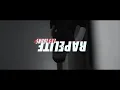 Timal - allo