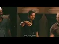 Lagu Bigil-Rayappan mass attitude whatsapp status | Panda bgm and song dj mix