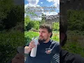 Download Lagu Hoe je er denkt uit te zien vs. hoe je er echt uitziet