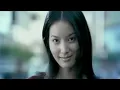 หมาเห่าเครื่องบิน - LOSO【OFFICIAL MV】