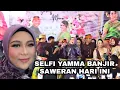 Download Lagu Selfi yamma kali ini banjir saweran di batu batu soppeng sulawesi selatan