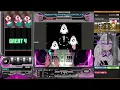 Download Lagu 【IIDX】Raspberry Potion (feat.あれたん♡ \u0026 ぎゃるのしん☆) / Tatsunoshin \u0026 藍良あれれ【1P正規】