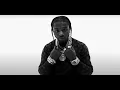 Download Lagu Pop Smoke - OG Dior Bass Boost