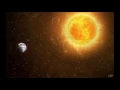Faunts - M4 Part I  //  Escape from world