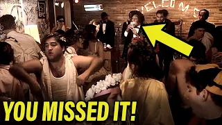 national lampoons animal house 1978 20 wild facts you didnt know