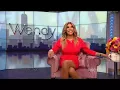 Wendy Williams Defends Her Husband Against Cheating Allegations I Stand by My Guy