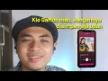 Kusimpan Rindu di Hati - Punk Rock Jalanan / Nella Kharisma (SpotiCay Ukulele Chord)