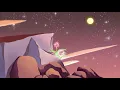 Download Lagu christina perri - somewhere out there (feat. carmella costabile) [visualizer]