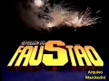 Lagu Reveillon do Faustão (Globo/1994)