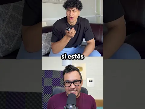 Señales de advertencia ocultas en tu cuerpo 😮