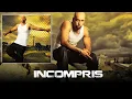 SINIK — Incompris (Son Officiel)