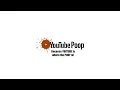 YouTube Poop Intro 2024-Present
