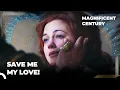 Download Lagu Suleiman Heard What Happened to Hurrem | Magnificent Century