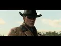 Download Lagu Hell's Comin' with Me - RDR2 [Full Version]