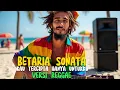 Download Lagu BETARIA SONATA - KAU TERCIPTA HANYA UNTUKKU VERSI REGGAE