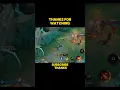 Download Lagu #mlbb #mlbbph #mlbbhighlights #mobilelegends #mobilelegendshighlights #granger #sound #effects