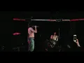 Nycl Kai What About You and Skate Bitch   3-6-20