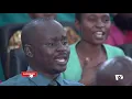 Download Lagu Luo Hymn : Ruoth ni Koda E Yo Duto (Wende Nyasaye) || King's Ministers Melodies, KMM