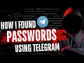 Find Your Leaked Passwords for FREE