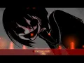 Nightcore - Ditty (Freddie Dredd)🎧🎶