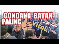 Download Lagu Gondang Uning-uningan Batak Toba  Paling Viral se Dunia Di Pesta Adat Batak 1.2 Juta View