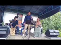 Download Lagu Keluarga || Armada ( Cover ) Syidqa Nasyid Remiska Akustik Feat Wiki